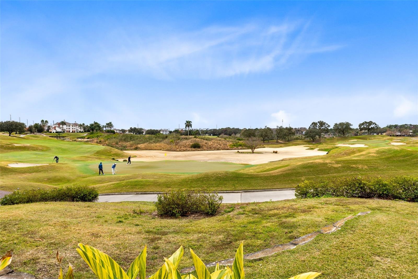 Image 20 of 33 For 1368 Centre Court Ridge Drive 104