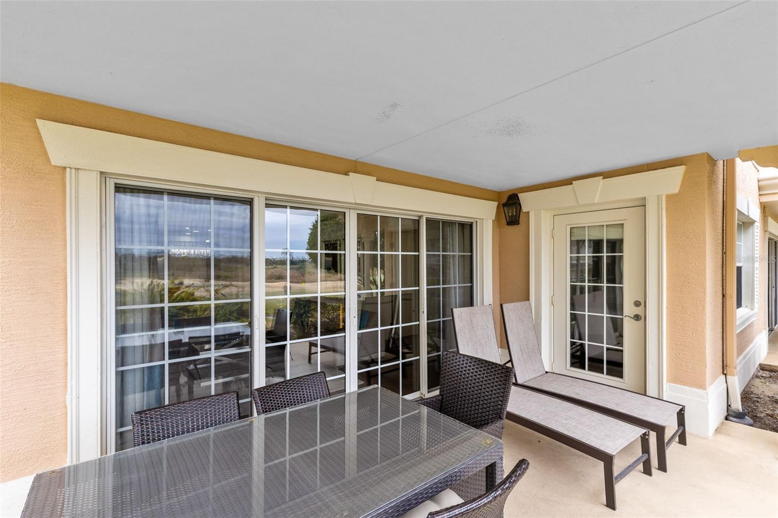 Image 21 of 33 For 1368 Centre Court Ridge Drive 104