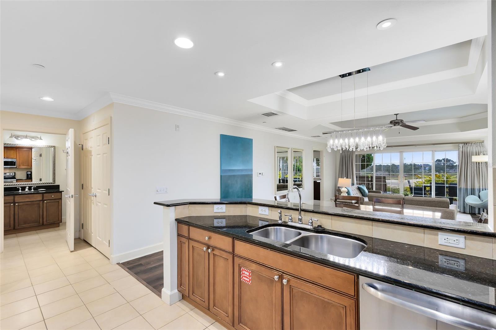 Image 25 of 33 For 1368 Centre Court Ridge Drive 104