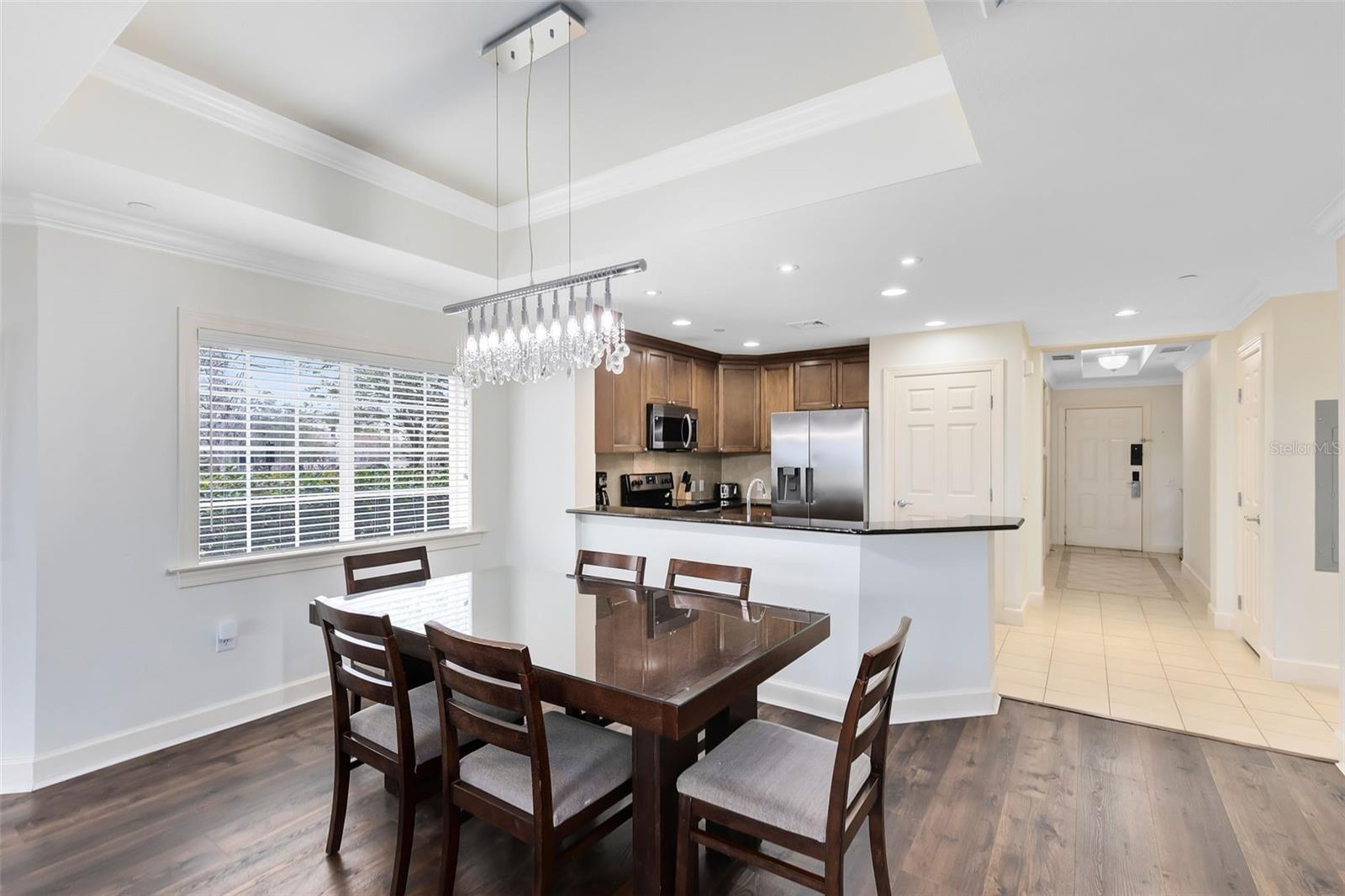 Image 28 of 33 For 1368 Centre Court Ridge Drive 104