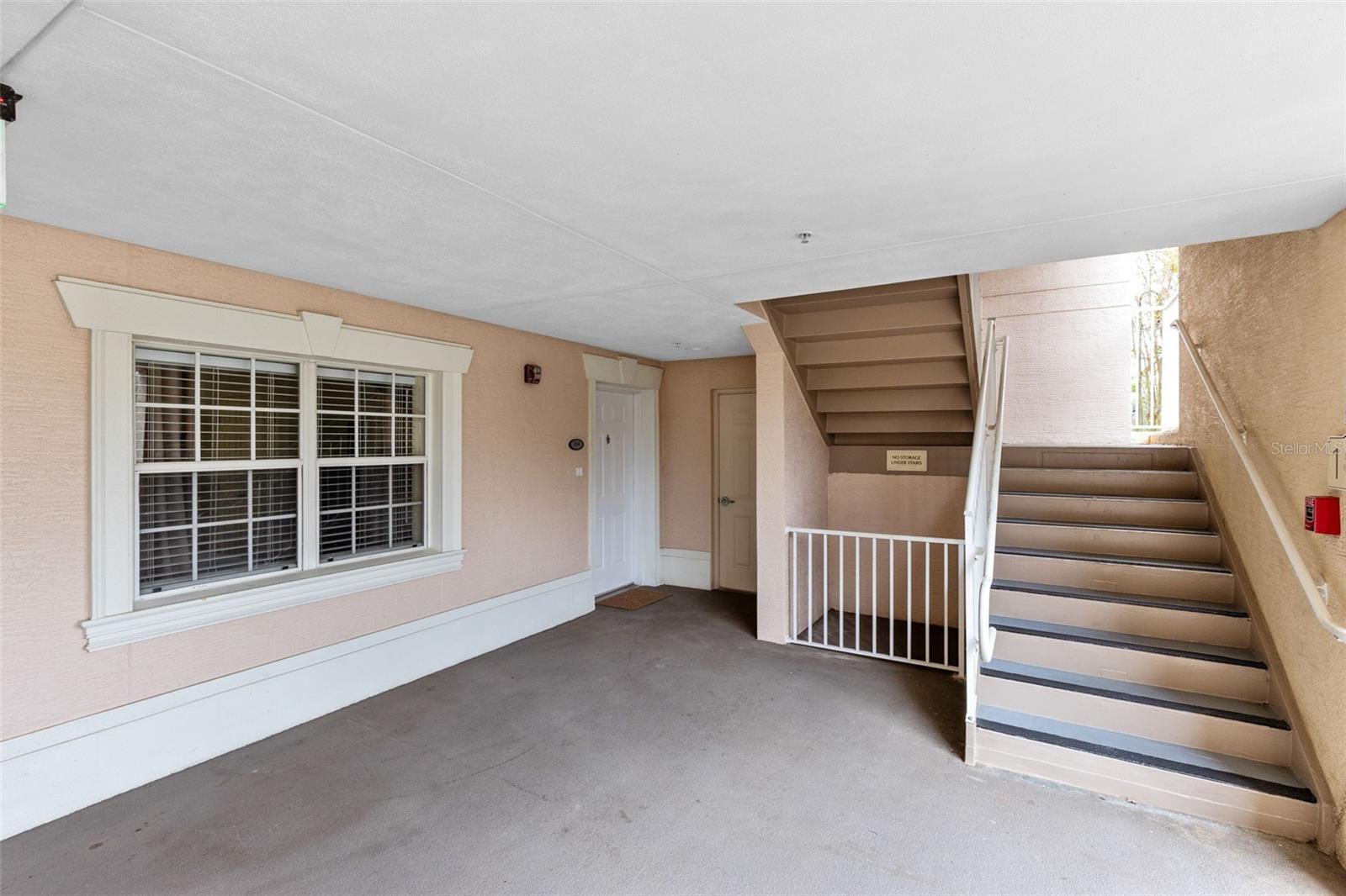 Image 33 of 33 For 1368 Centre Court Ridge Drive 104