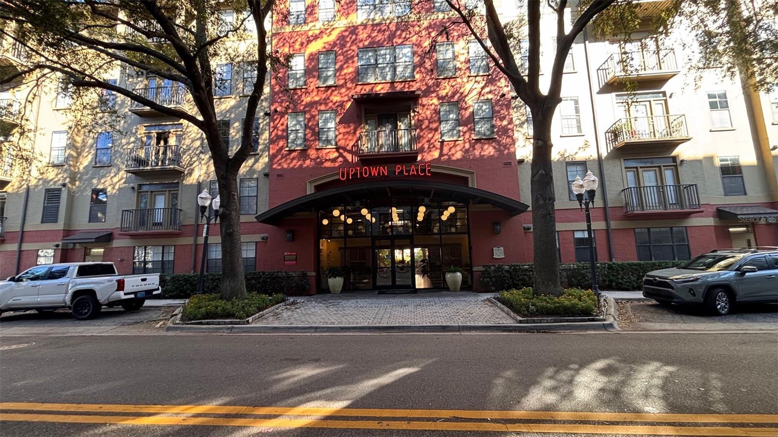 Details for Address Not Provided