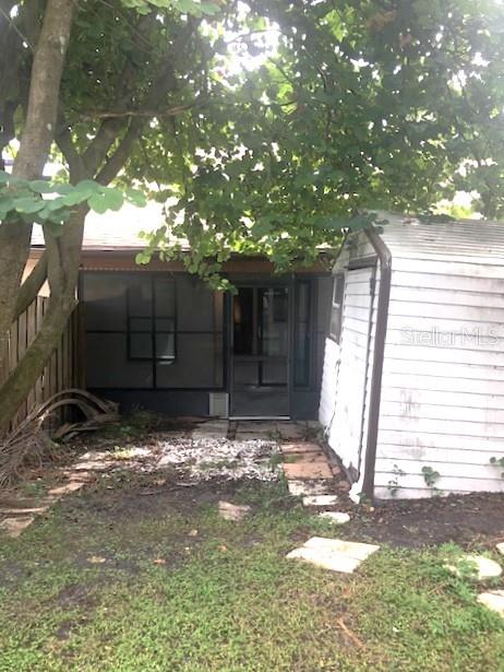 Image 20 of 20 For 2836 Hunt Club Lane 2b