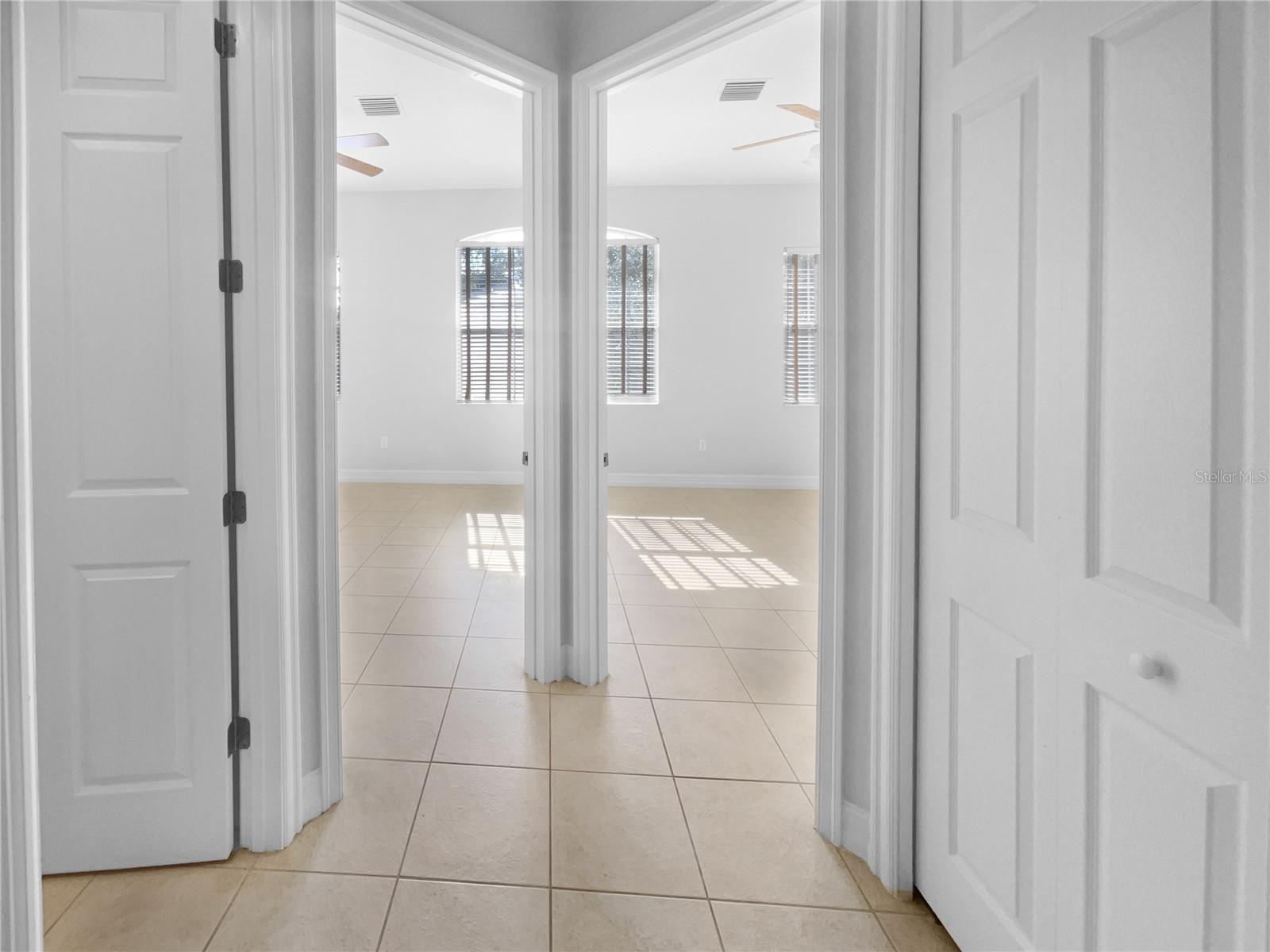 Image 11 of 19 For 84 Camino Real Boulevard 1