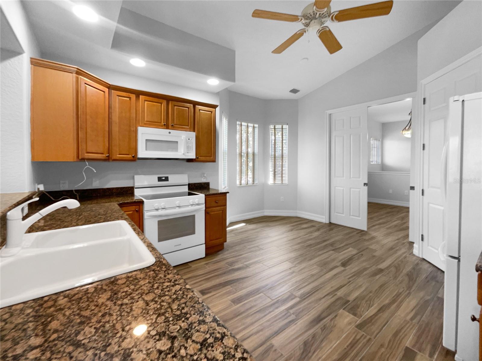 Image 15 of 19 For 84 Camino Real Boulevard 1