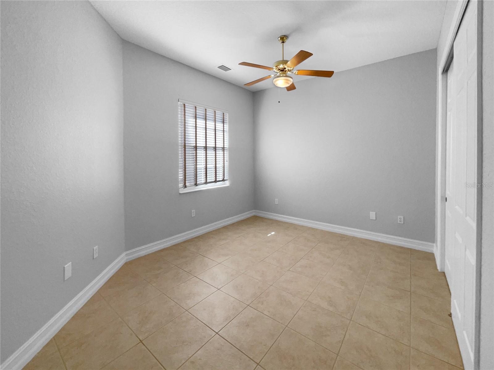 Image 16 of 19 For 84 Camino Real Boulevard 1