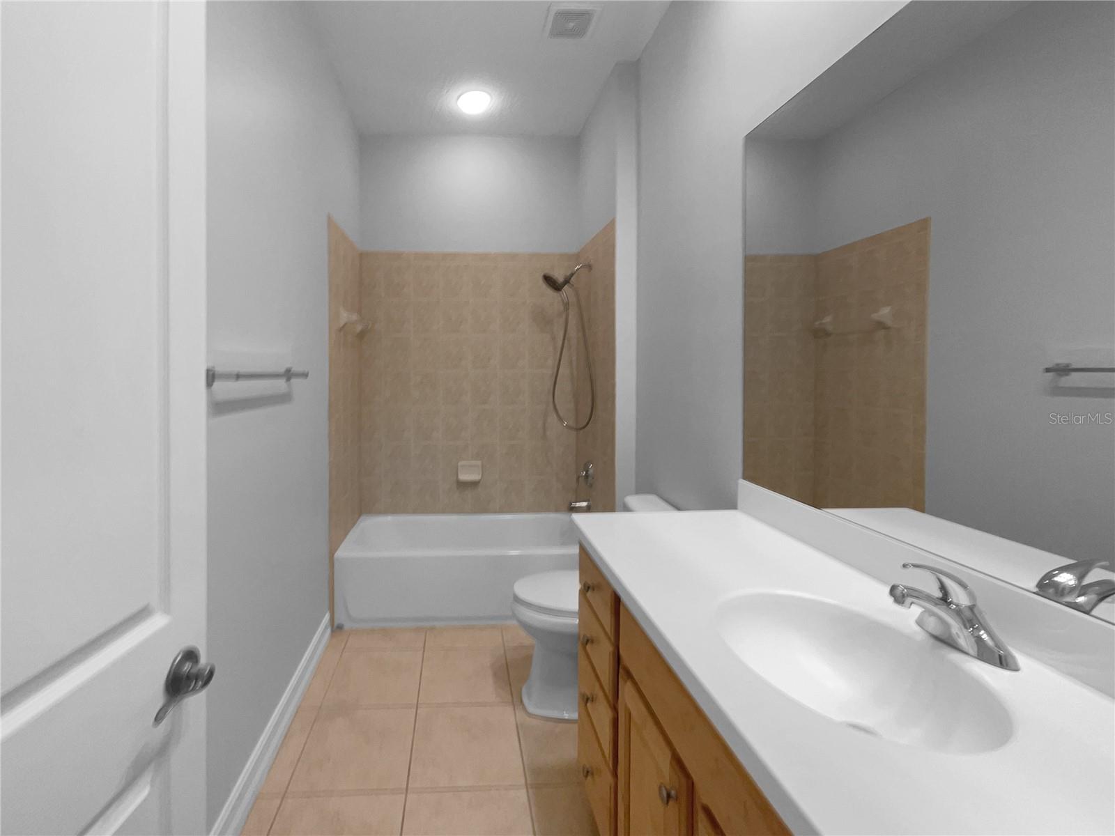 Image 17 of 19 For 84 Camino Real Boulevard 1