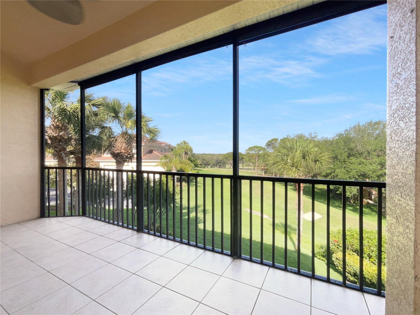 Image 18 of 19 For 84 Camino Real Boulevard 1