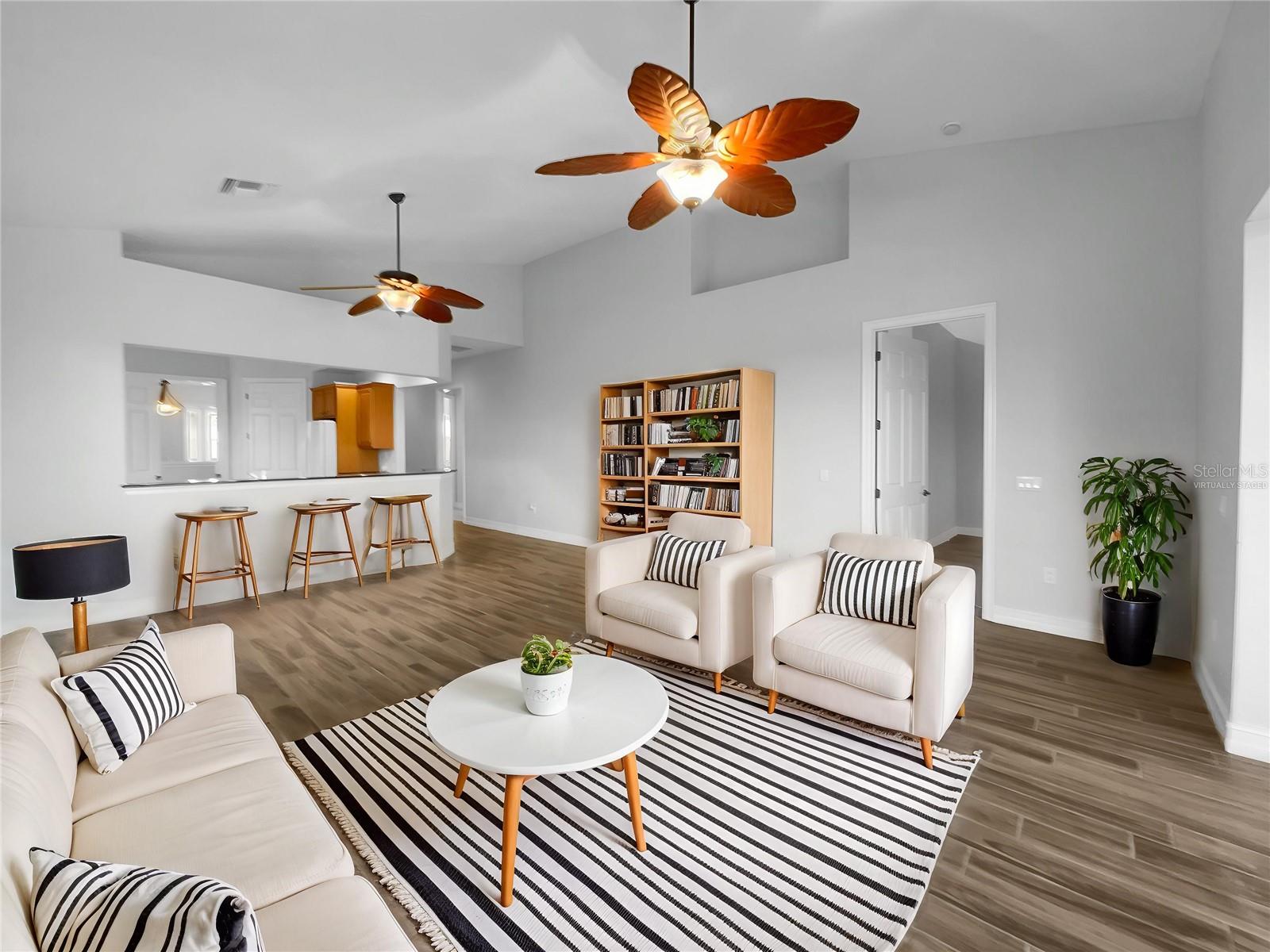 Image 2 of 19 For 84 Camino Real Boulevard 1