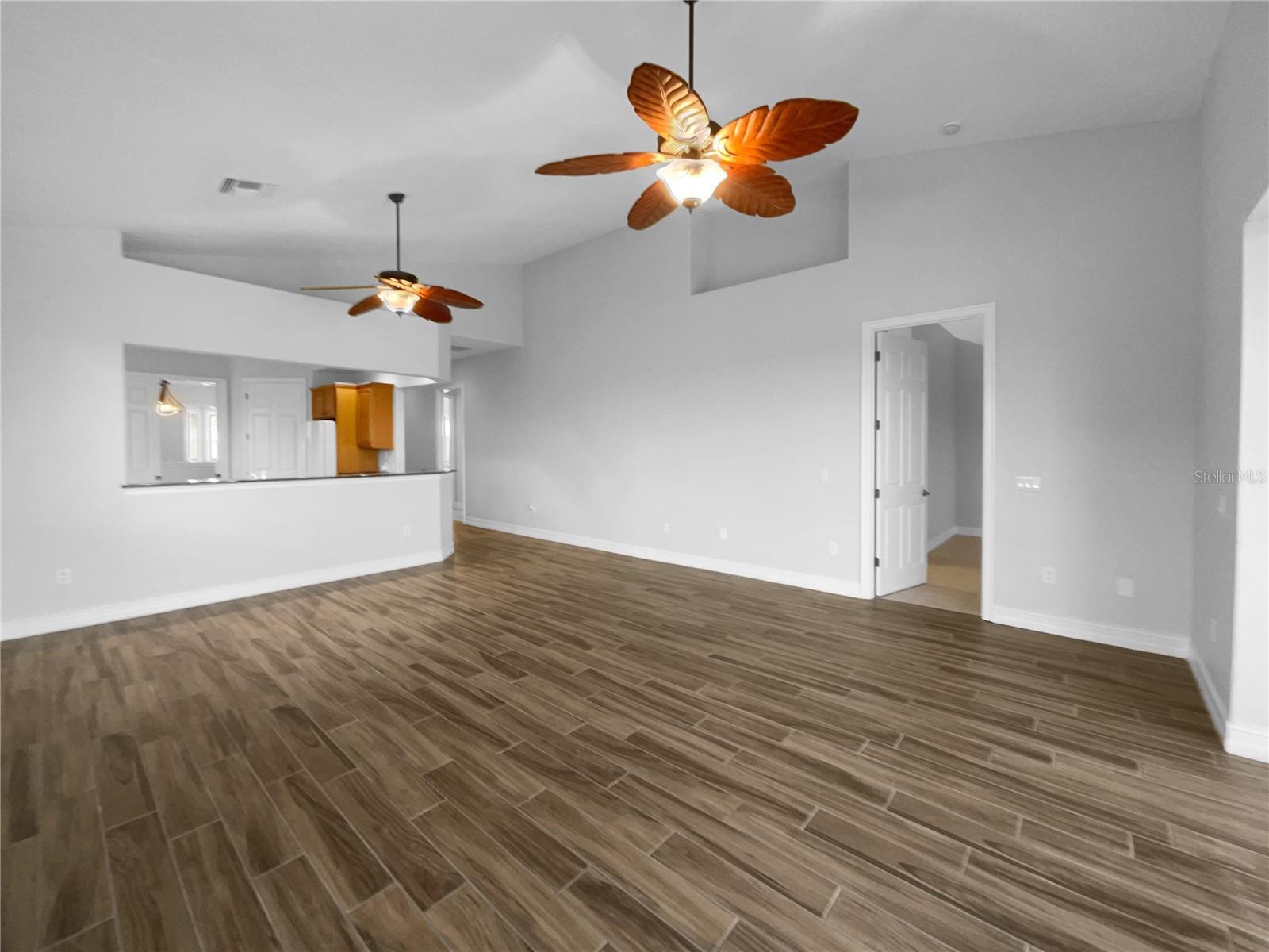 Image 3 of 19 For 84 Camino Real Boulevard 1