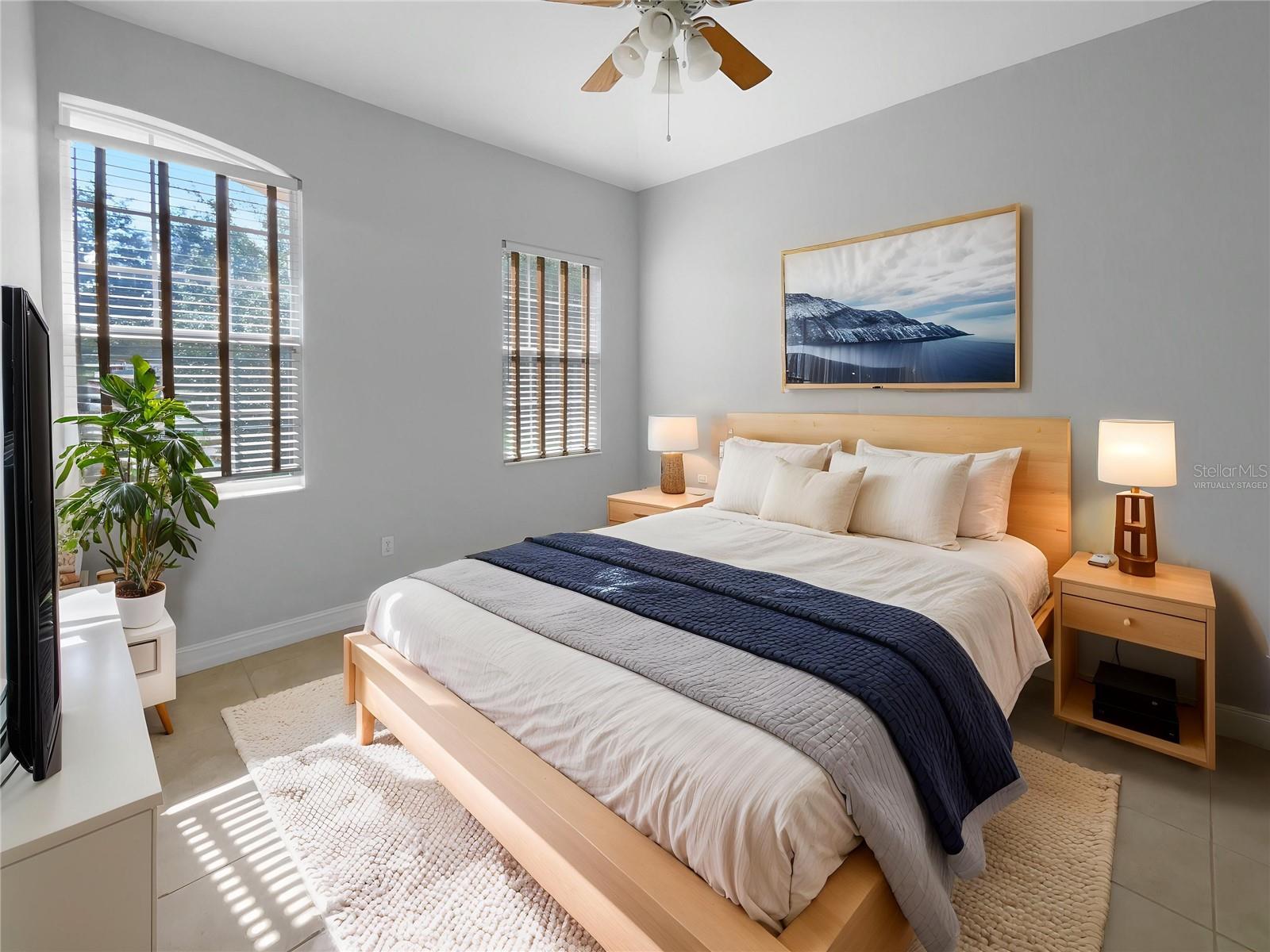 Image 4 of 19 For 84 Camino Real Boulevard 1