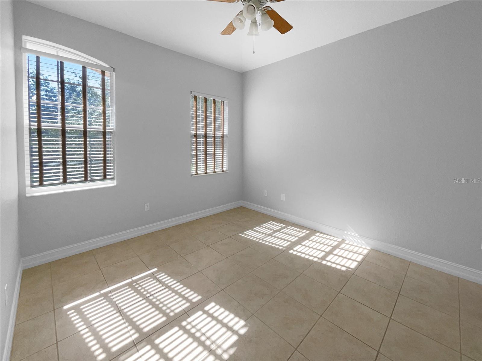 Image 5 of 19 For 84 Camino Real Boulevard 1