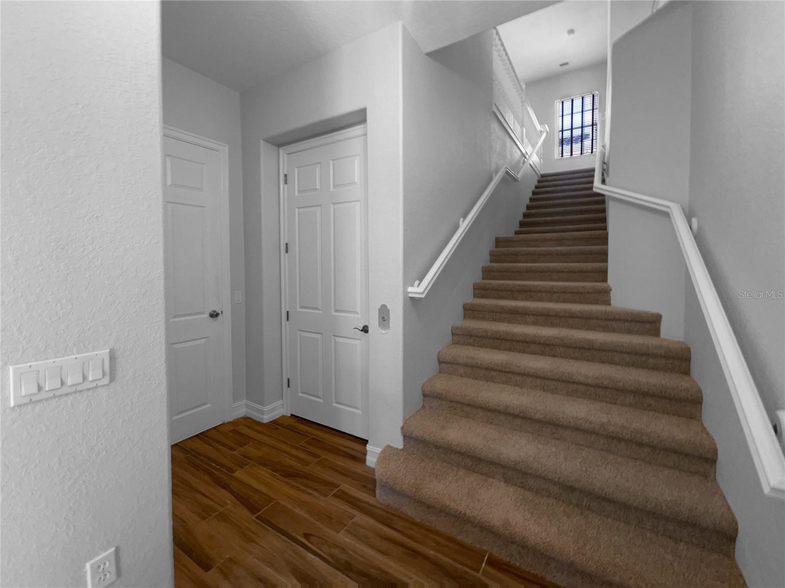 Image 9 of 19 For 84 Camino Real Boulevard 1