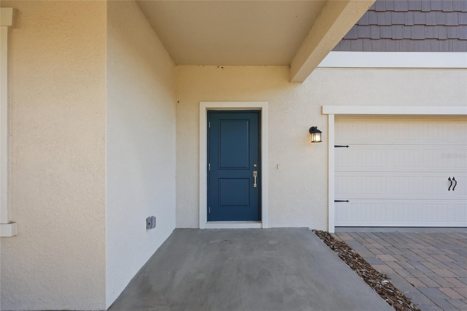 Image 2 of 62 For 694 Peroni Avenue