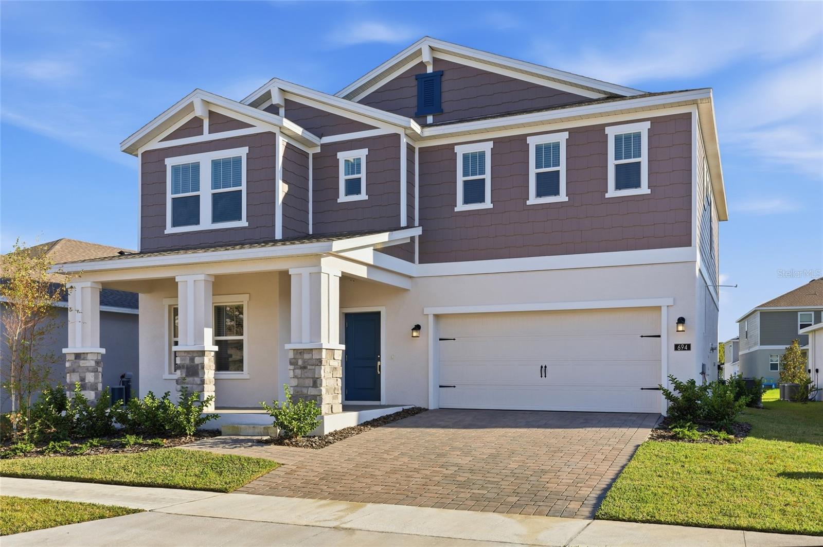 Image 43 of 62 For 694 Peroni Avenue