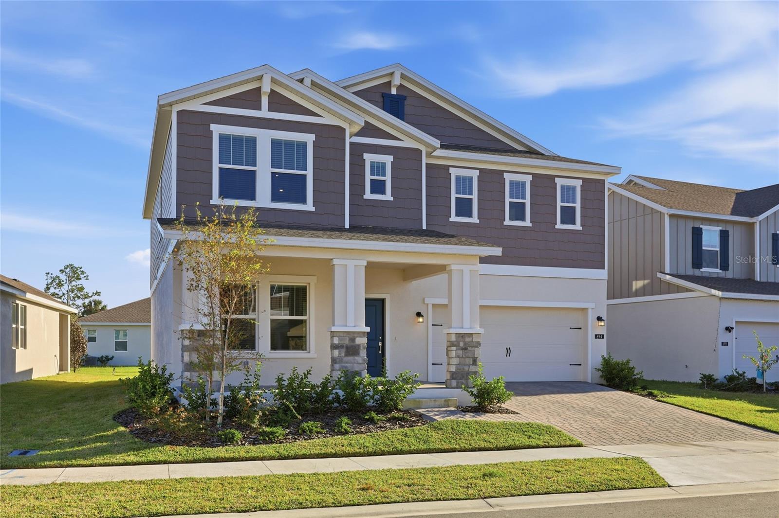 Image 44 of 62 For 694 Peroni Avenue