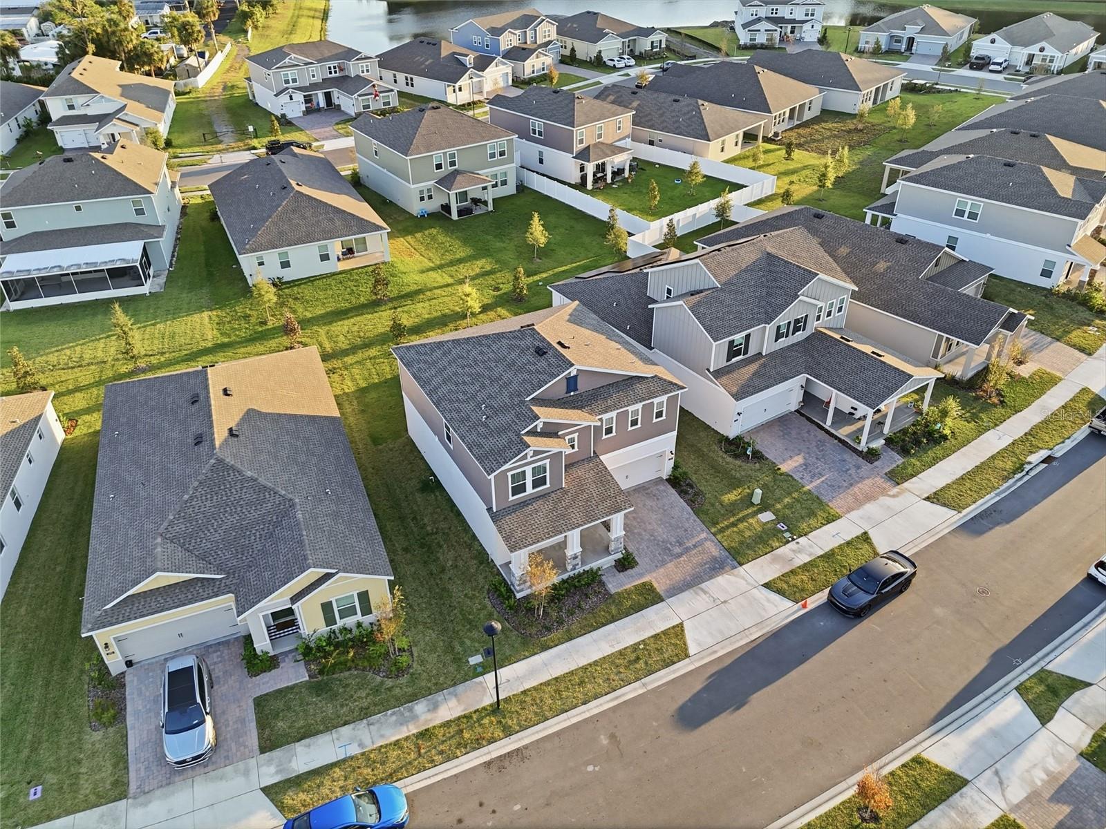 Image 53 of 62 For 694 Peroni Avenue