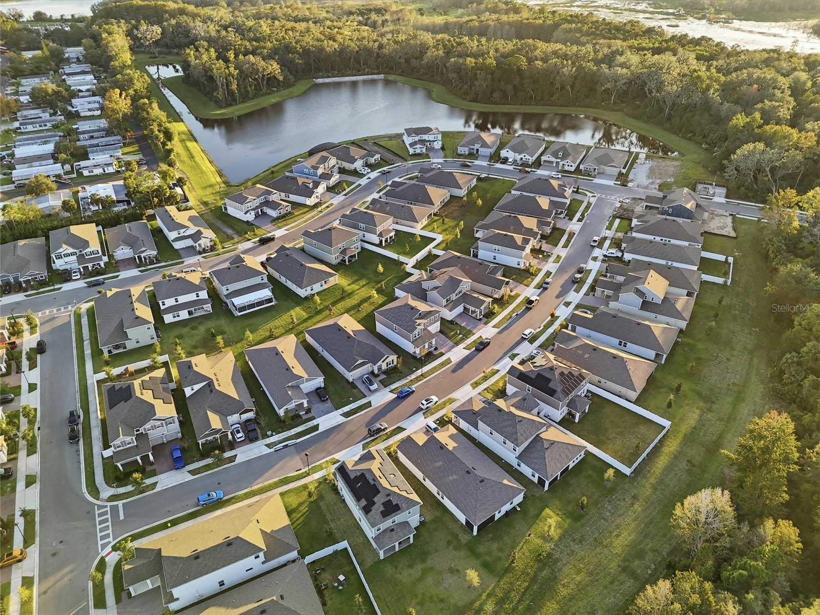 Image 57 of 62 For 694 Peroni Avenue