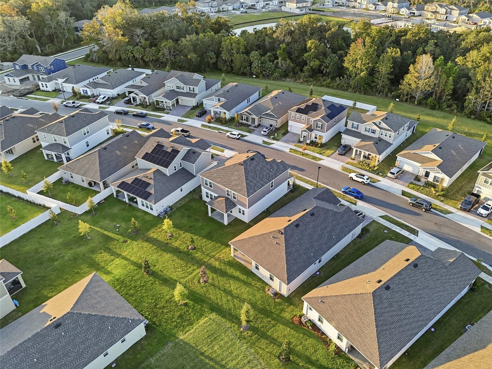 Image 58 of 62 For 694 Peroni Avenue