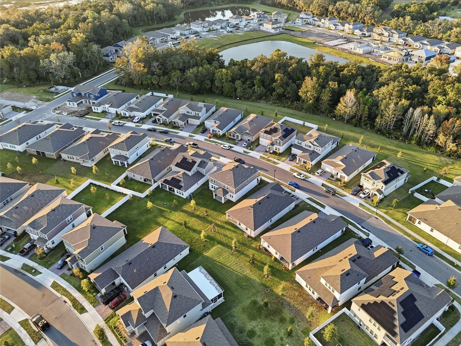 Image 59 of 62 For 694 Peroni Avenue