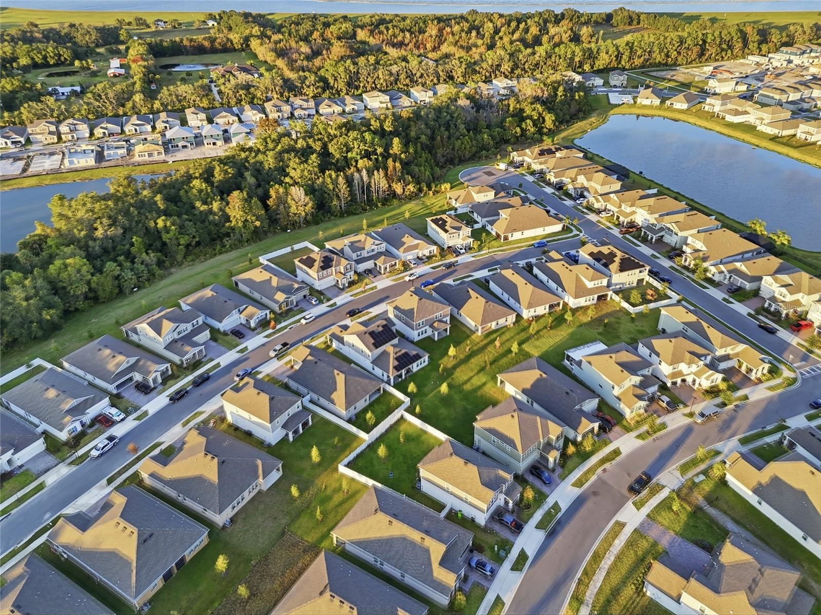 Image 60 of 62 For 694 Peroni Avenue