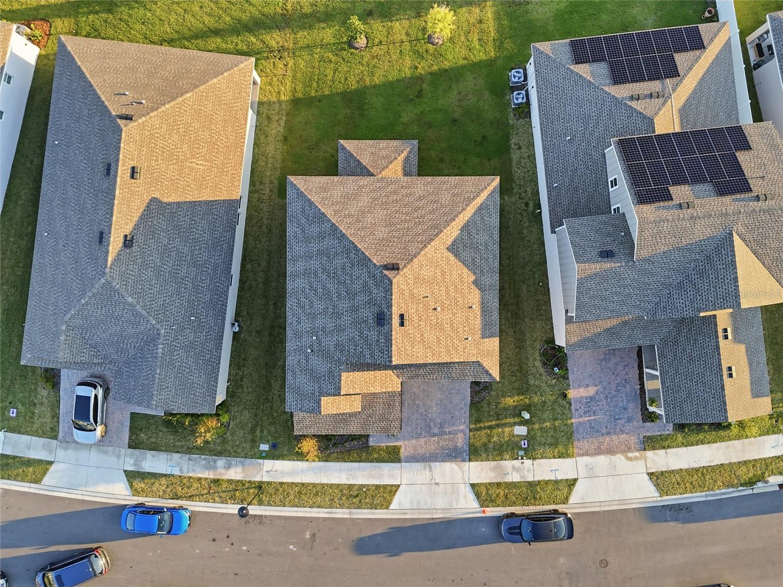 Image 61 of 62 For 694 Peroni Avenue