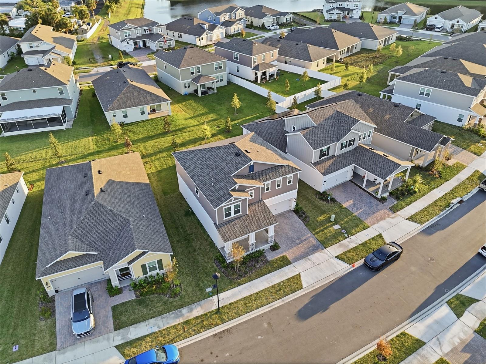 Image 62 of 62 For 694 Peroni Avenue