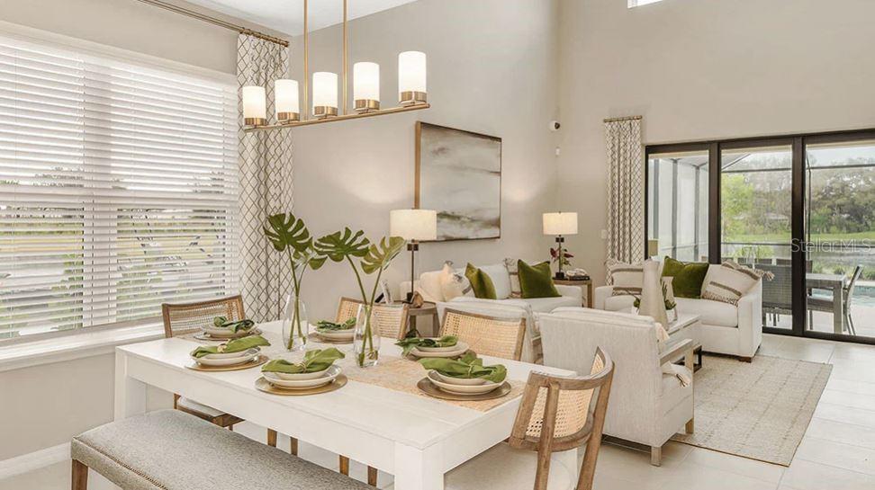 Image 10 of 23 For 984 Top Minnow Road