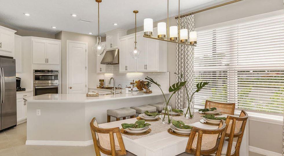 Image 11 of 23 For 984 Top Minnow Road