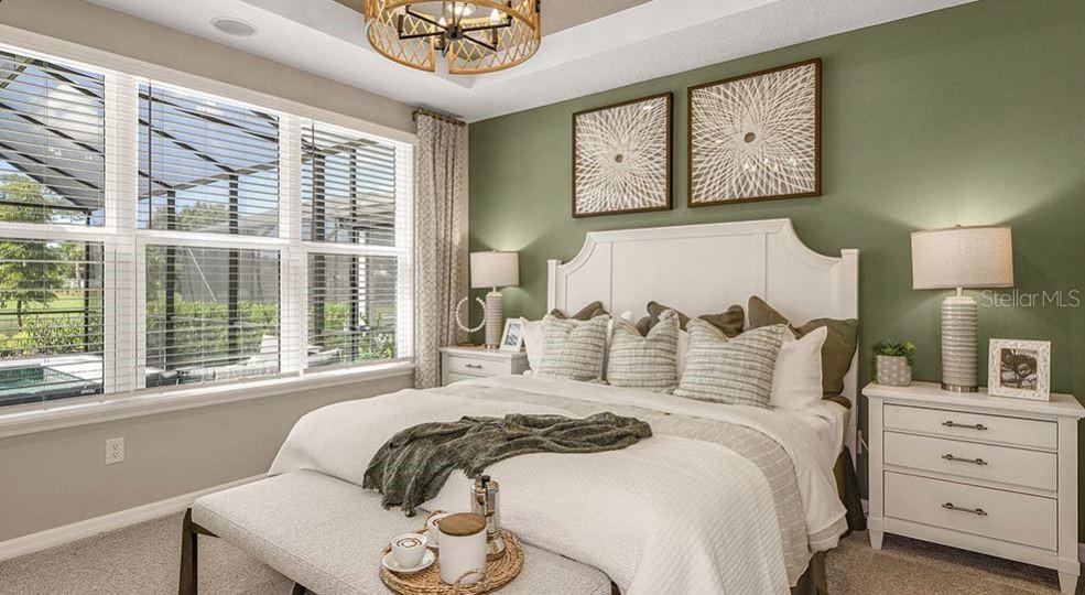 Image 12 of 23 For 984 Top Minnow Road