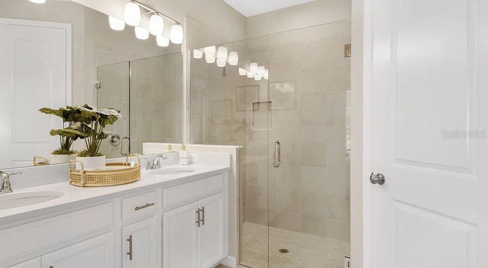 Image 13 of 23 For 984 Top Minnow Road