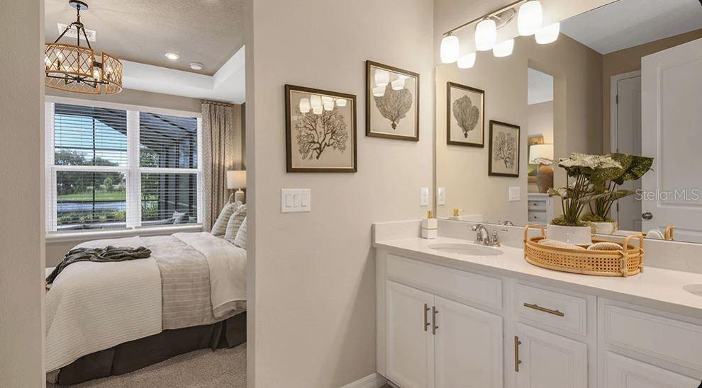 Image 14 of 23 For 984 Top Minnow Road