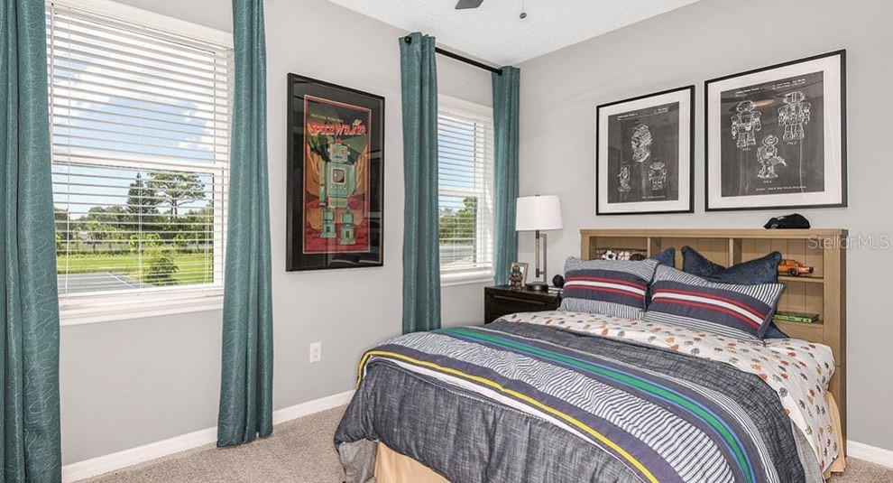 Image 15 of 23 For 984 Top Minnow Road