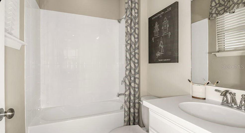 Image 18 of 23 For 984 Top Minnow Road