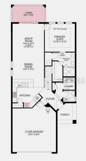 Image 2 of 23 For 984 Top Minnow Road