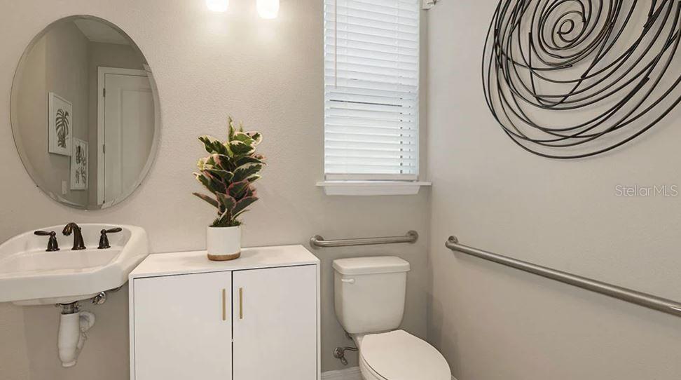 Image 20 of 23 For 984 Top Minnow Road