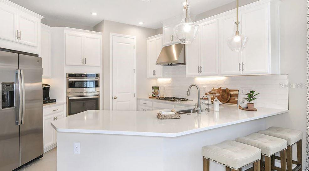 Image 5 of 23 For 984 Top Minnow Road