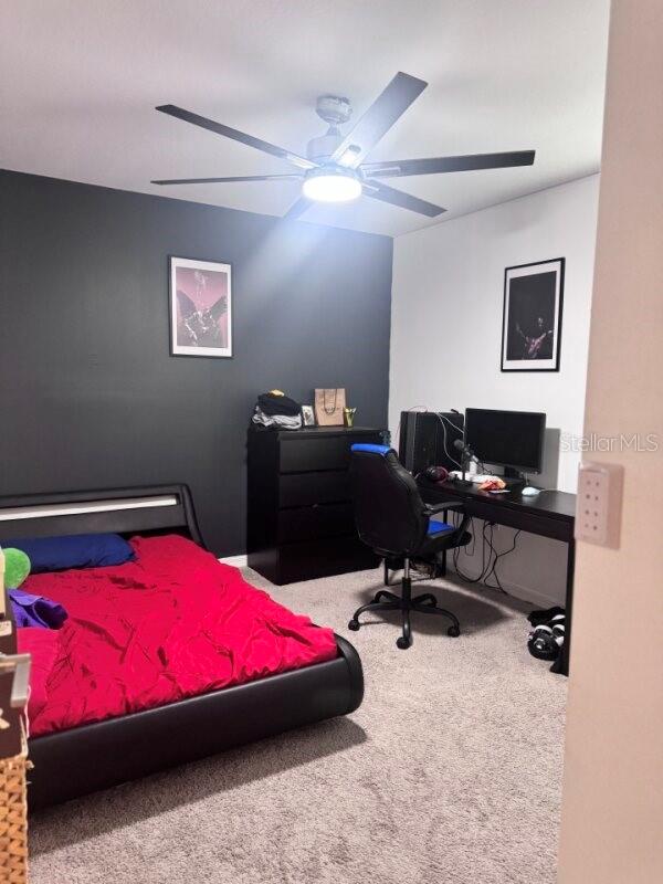 Image 10 of 21 For 1139 Calico Pointe Circle