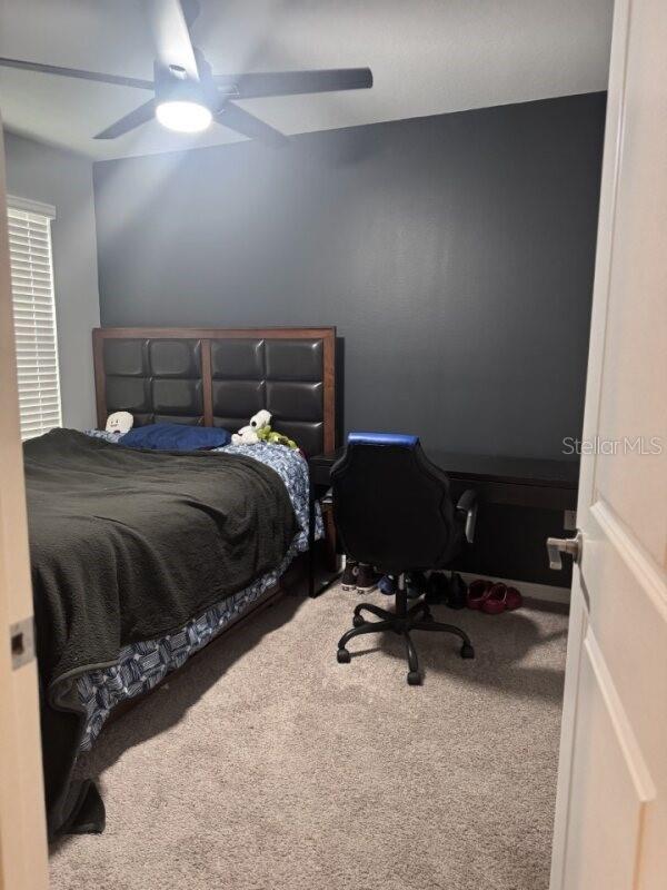 Image 11 of 21 For 1139 Calico Pointe Circle