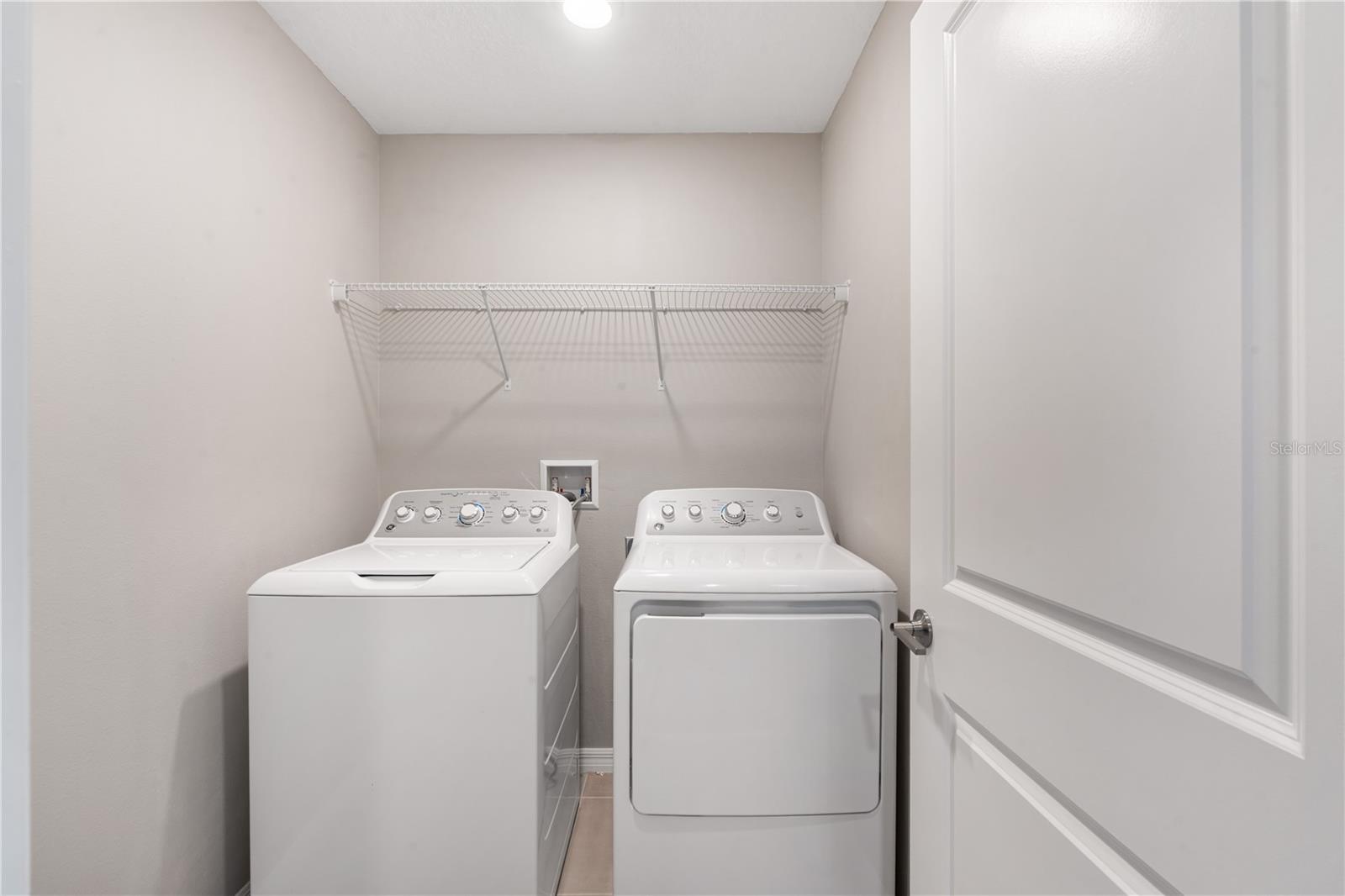 Image 13 of 21 For 1139 Calico Pointe Circle