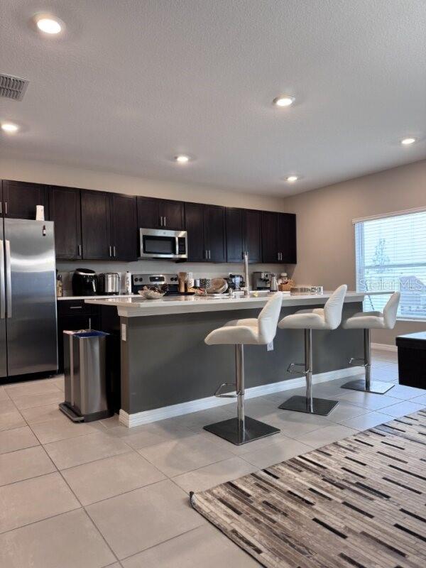 Image 3 of 21 For 1139 Calico Pointe Circle