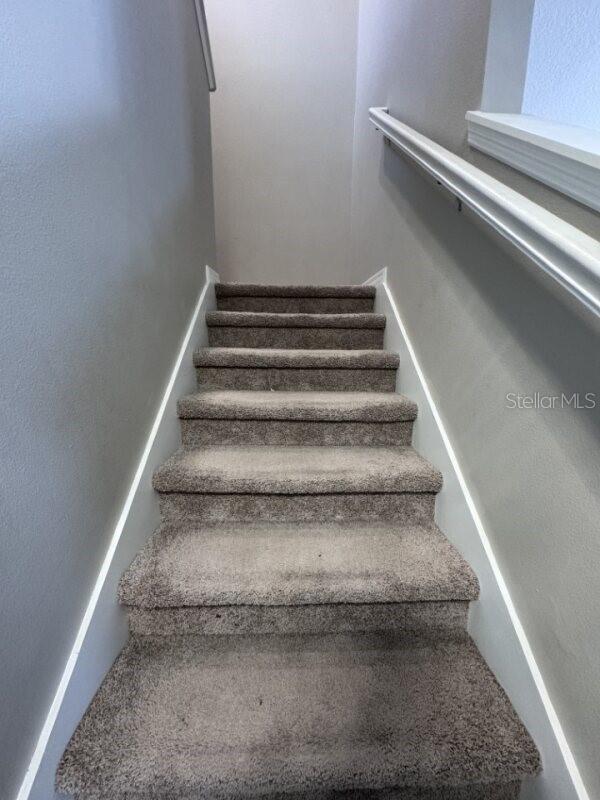 Image 5 of 21 For 1139 Calico Pointe Circle