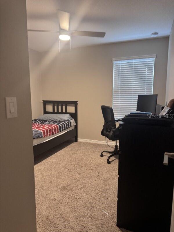 Image 6 of 21 For 1139 Calico Pointe Circle