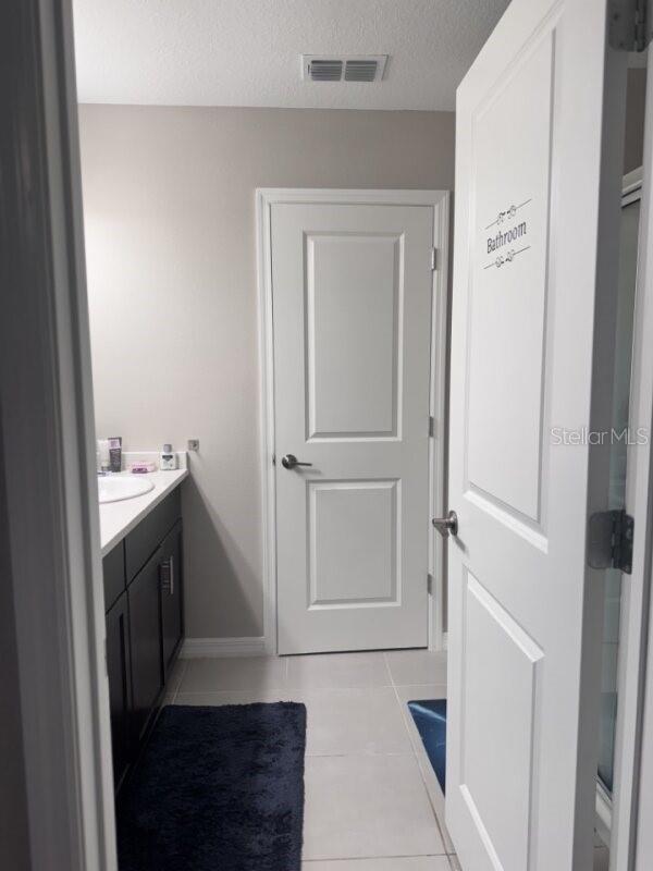 Image 7 of 21 For 1139 Calico Pointe Circle