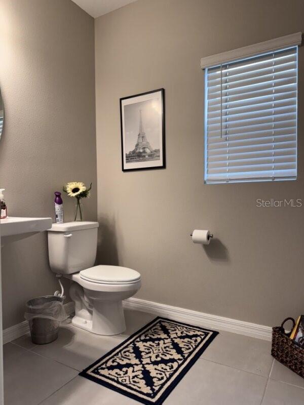 Image 8 of 21 For 1139 Calico Pointe Circle