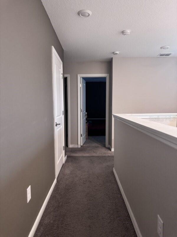 Image 9 of 21 For 1139 Calico Pointe Circle