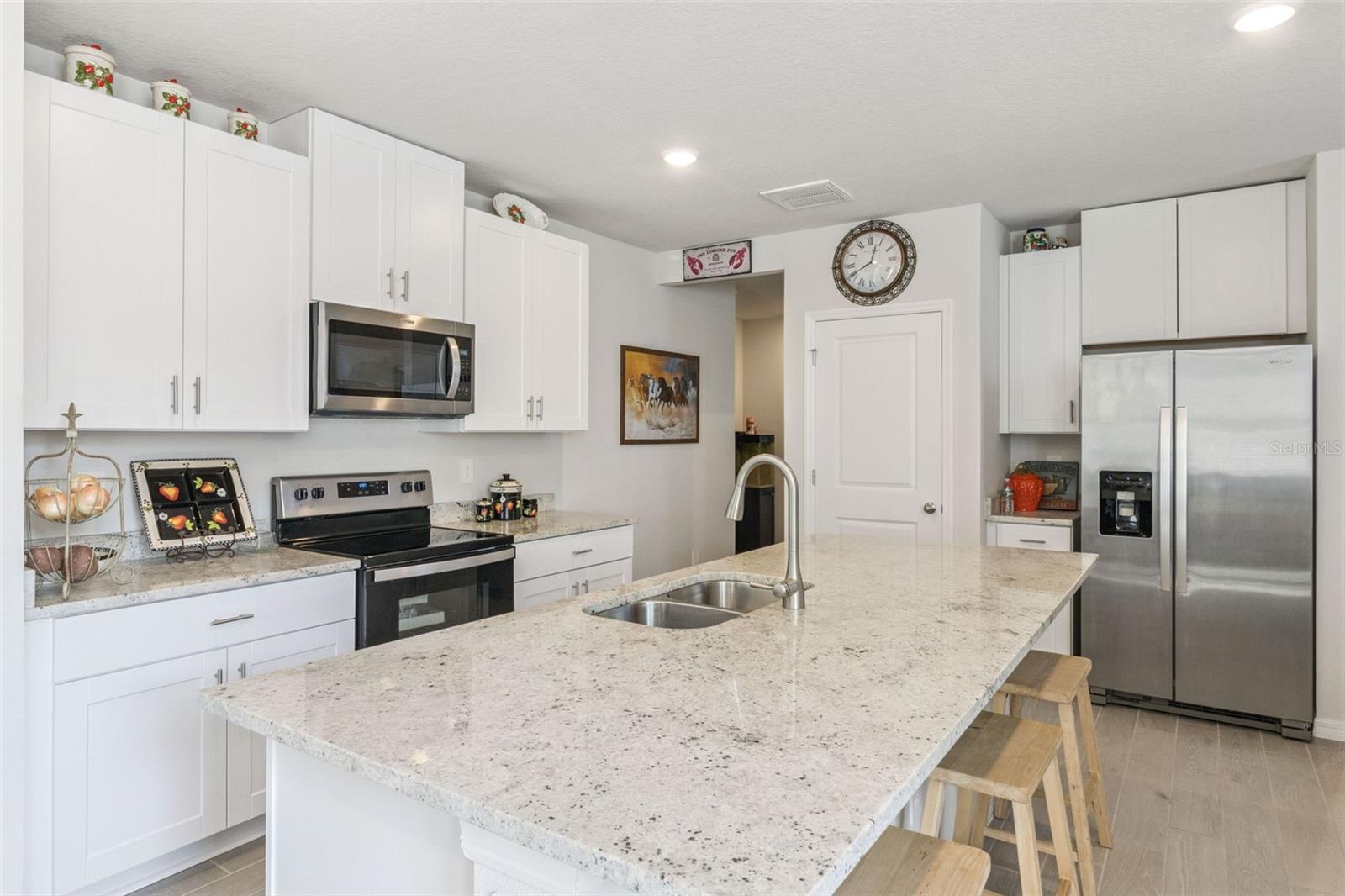 Image 11 of 30 For 7247 Boggy Creek Place