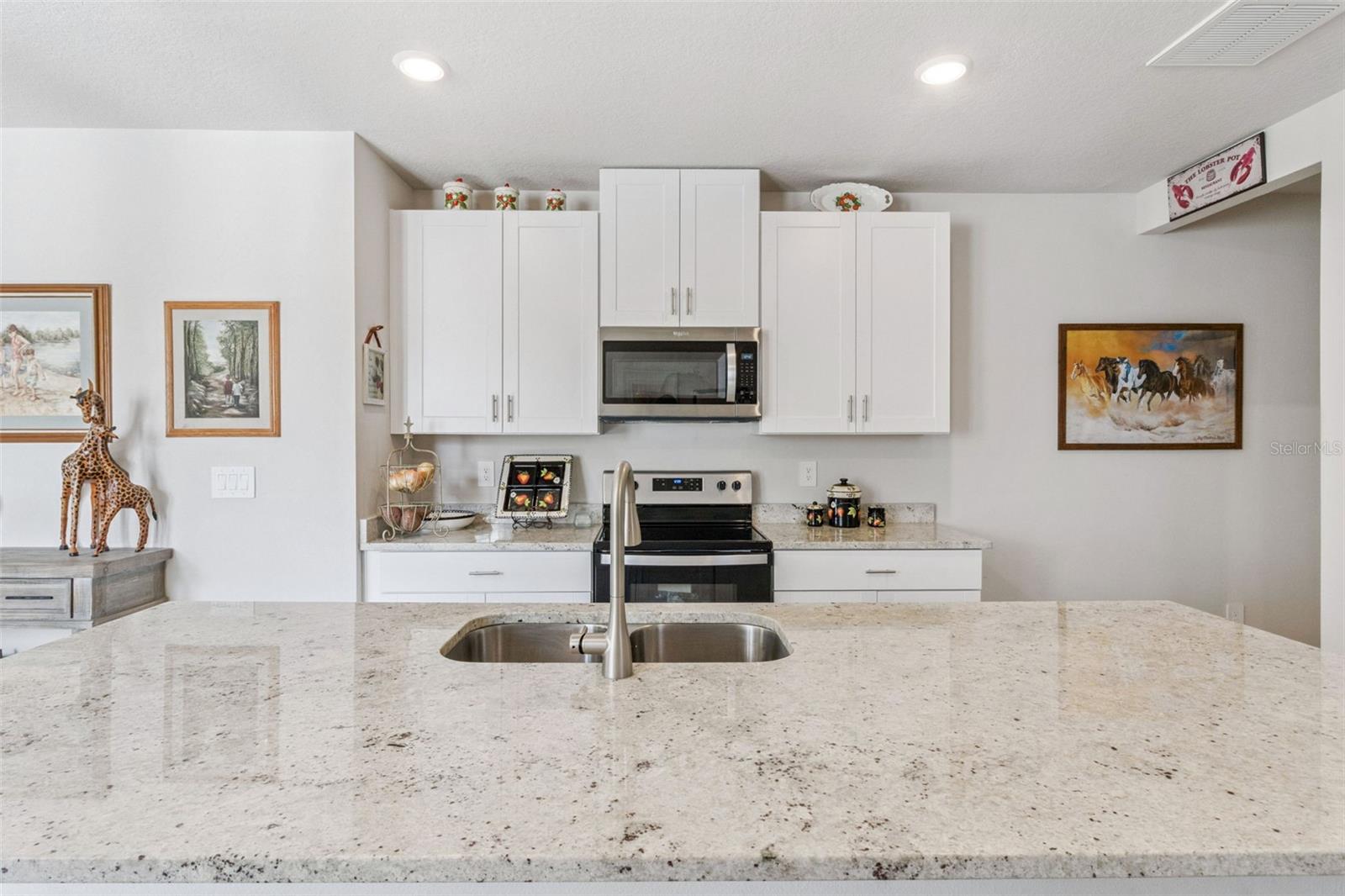 Image 12 of 30 For 7247 Boggy Creek Place