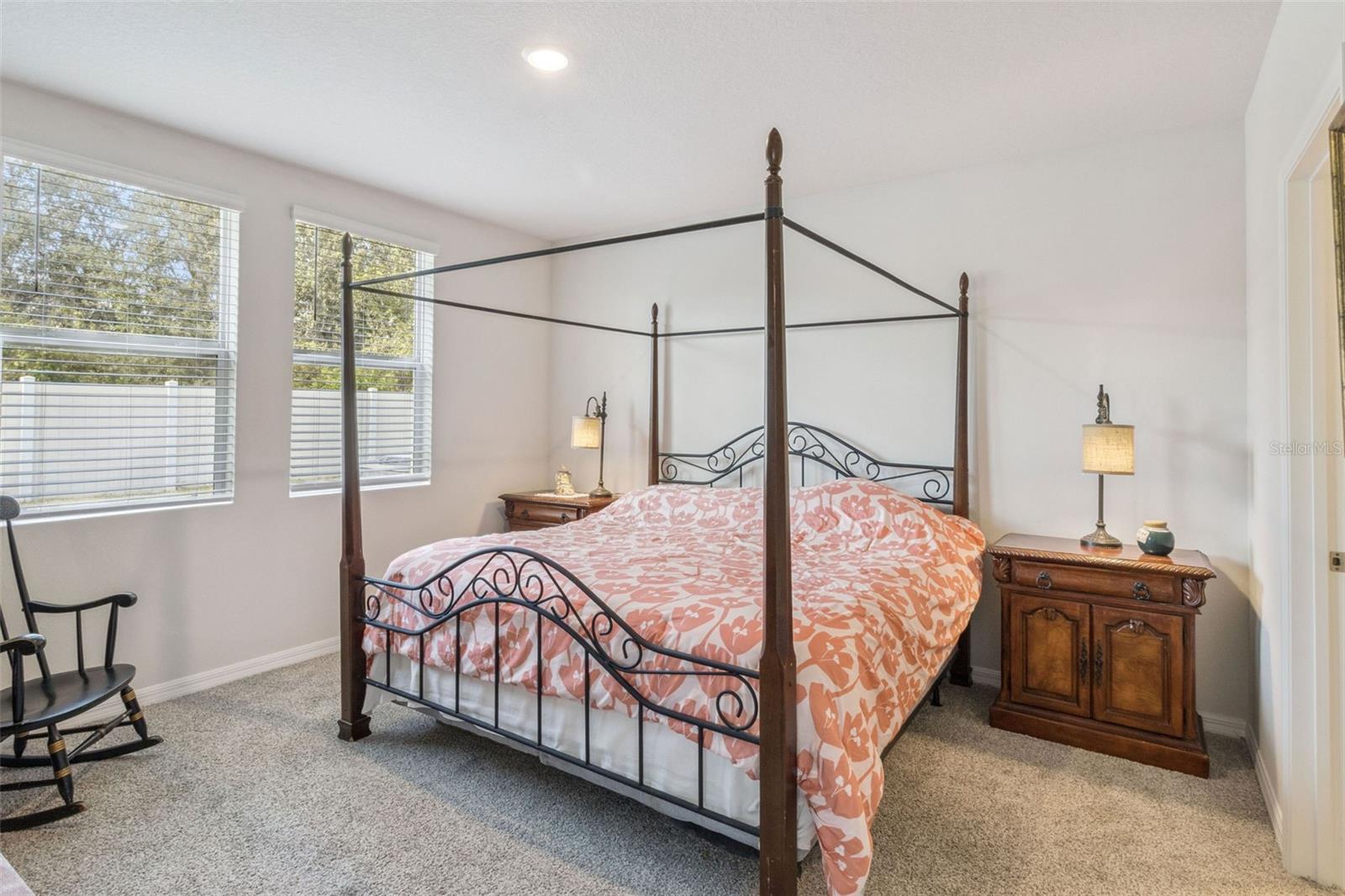 Image 13 of 30 For 7247 Boggy Creek Place