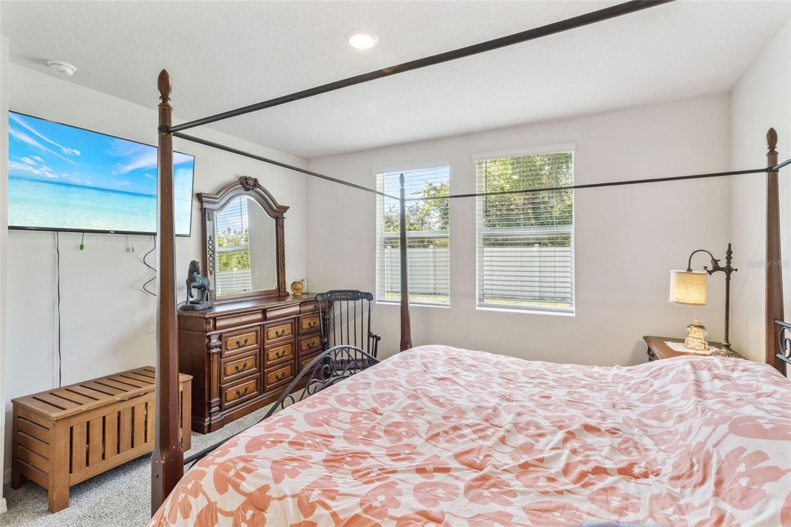 Image 14 of 30 For 7247 Boggy Creek Place